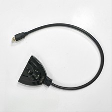 Gana port hdmi for sale  Brooklyn