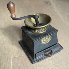 Rare antique clark for sale  NORWICH