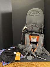 child carrier for sale child carrier for sale Osceola
