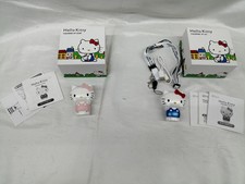 Usado, Telefone Hello Kitty OLA KT-01&KT-01BT 2016 2019 comprar usado  Enviando para Brazil