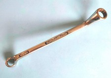 Vintage gordon tools for sale Vintage gordon tools for sale  DEVIZES