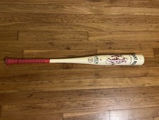 2025 combat spec for sale  Newtown