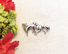 Classic pin brooch for sale  Albuquerque