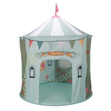 Pillowfort fairy tale for sale  USA