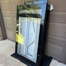 Movie theatre poster for sale  Fort Worth