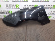 Bmw wide body for sale  MANCHESTER