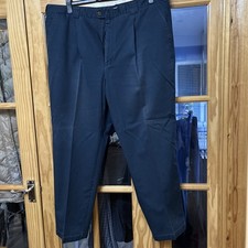 Oakman heavy chino for sale  ILFORD