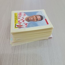 Lotto 120 figurine usato  Avola
