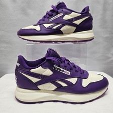 Ladies reebok classics for sale Ladies reebok classics for sale  GLASGOW