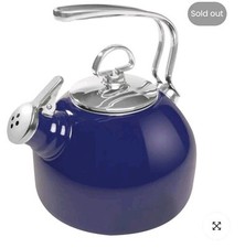 Chantal classic colbert for sale  NORWICH