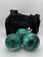 Vtg duckpin bowling for sale  Hope