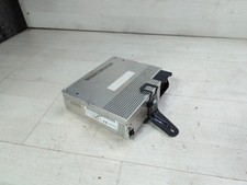Bmw 3er e46 gebraucht kaufen  Homberg (Efze)