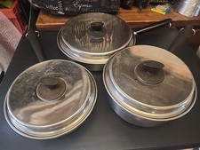 Prudential ware piece for sale  Longview