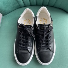 Ted baker black for sale  NEWCASTLE UPON TYNE