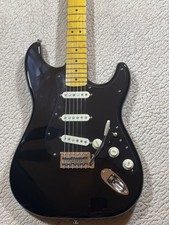Custom built david for sale  Wagram