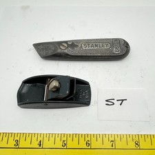 Vintage stanley 199 for sale  Homestead