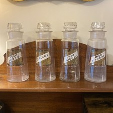 bottles antique labels for sale bottles antique labels for sale Strasburg