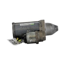 Démarreur opel corsa d'occasion Démarreur opel corsa d'occasion  Livron-sur-Drôme