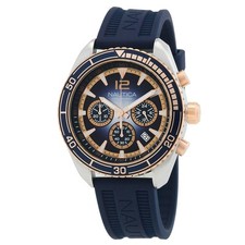 relogio nautica titanium comprar usado relogio nautica titanium comprar usado Enviando para Brazil