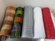christmas ribbon for sale christmas ribbon for sale Monroe