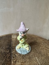 Royal doulton snow for sale  EXETER