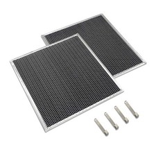 Range accessori cappa usato  Spedire a Italy