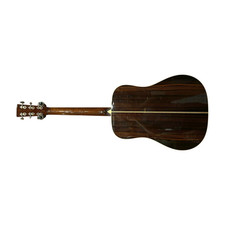 Collings indian dreadnought for sale  Edmond