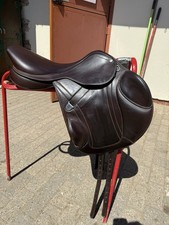 Bates advanta monoflap for sale  BRISTOL