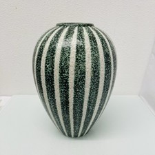 Vintage ruscha keramik gebraucht kaufen  Euskirchen