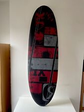 Ronix wakesurf board for sale  LISBURN