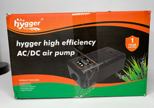 Hygger ipx6 rechargeable for sale  Hemet