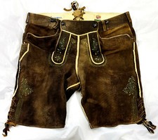 Meindl riginal bavarian gebraucht kaufen  Osnabrück