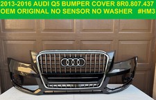 2013 2016 audi for sale  Hollywood