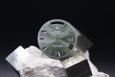 Rolex daydate 228239 usato  Fiano Romano