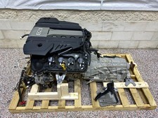 2018 ford mustang for sale  Stevensville