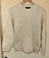 British wool naturally for sale  STAFFORD
