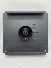 Cabine de fotos Face Place P&W inserção de câmera com lente Tamron, placa de E/S e PSU comprar usado  Enviando para Brazil