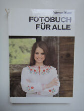 buch wurst gebraucht kaufen buch wurst gebraucht kaufen Meerane