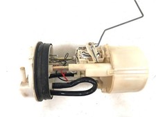 Pompa carburante punto usato  Iglesias