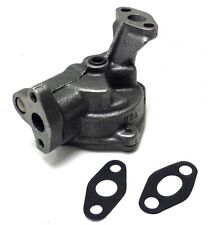 Bomba de óleo remanufaturada C9TZ-6600-AX 1975-1978 Ford Truck F600 F Series 330 5.9L, usado comprar usado  Enviando para Brazil