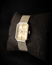 Enicar star jewels d'occasion  Angers-