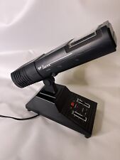 Vintage laser iii for sale  Salinas