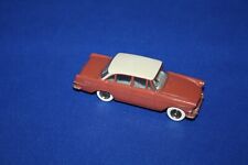 Dinky toys origine d'occasion  Hérouville-Saint-Clair
