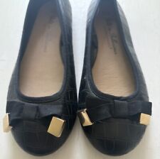 Ballerina dolly shoes for sale  TORQUAY
