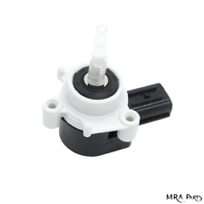 Sensor de altura de suspensão traseira para Mitsubishi Pajero Shogun MK4 8651A065 novo Reino Unido comprar usado  Enviando para Brazil