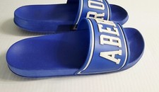 Vintage y2k abercrombie for sale  High Point