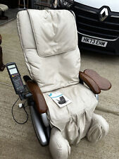 Osim isymphonic electric for sale  CROWTHORNE