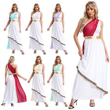Womens dress arabian for sale  SWANSEA