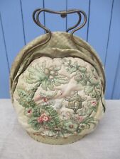 Sac matelasse ancien d'occasion  Darnétal