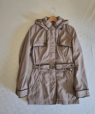 Wellensteyn jacke miami gebraucht kaufen  Spremberg